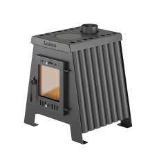 Печь отопительная ASTON Lesnaya 150 купить в Слониме