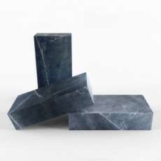 Кирпич "Талькохлорит" 125х250х50мм купить в Слониме