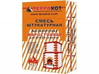  в Слониме