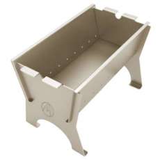 ПП Мангал МИРТРУДМАЙ-1 облегченный, без сумки купить в Слониме