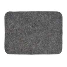 Коврик для сауны, войлок купить в Слониме