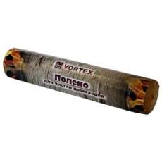 Полено для чистки дымоходов 7х30 см купить в Слониме