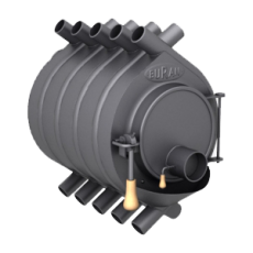 Buran, тип 02 (400м3) Амазонка бай фото в Слониме