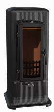 Печь-камин FireWay Verta из чугуна для дома и дачи фото в Слониме