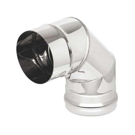 Отвод 90° Везувий 0,5 мм Амазонка бай фото Отвод 90° Везувий 0,5 мм купить в Слониме