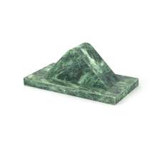 Конвекционная заглушка змеевик купить в Слониме