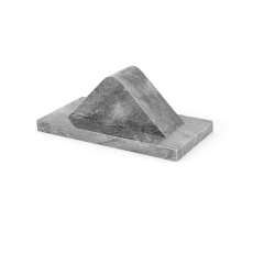 Конвекционная заглушка талькохлорит купить в Слониме