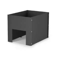 Короб для облицовки эверест купить в Слониме