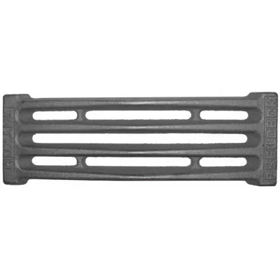 Колосник 100*300 в упаковке купить в Слониме