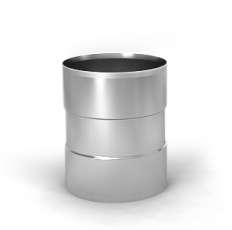 Адаптер на печь TMF СУПЕР ф120, 1мм купить в Слониме