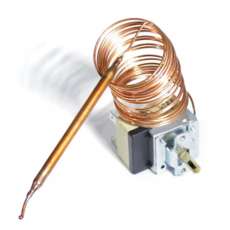 Ось с упорами дверцы для банных печей (комплект) купить в Слониме