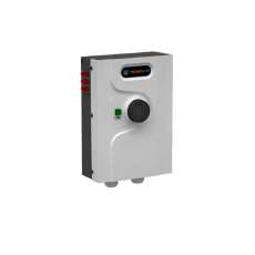 Пульт управления Norma Aqua Амазонка бай фото Пульт управления Norma Aqua купить в Слониме