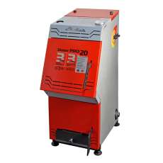 Stoker PRO 20 Амазонка бай фото в Слониме