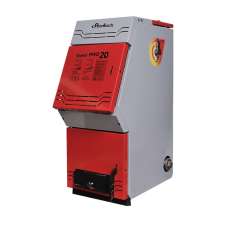 Stoker PRO 20 в Слониме