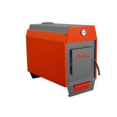 Stoker АОТВ 20 Амазонка бай фото в Слониме