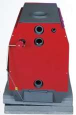 Stoker АОТВ 20 Амазонка бай фото в Слониме