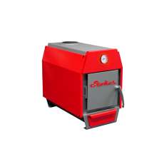 Stoker АОТВ 8 Амазонка бай фото Stoker АОТВ 8 купить в Слониме