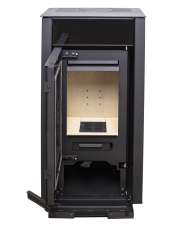 Купить Печь-камин АОТ 7.0-01 Нарочь в Слониме в Слониме