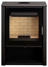 Печь-камин Мета-Бел Севан 7 в Слониме