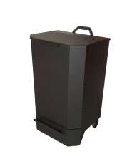 Печь Пегас Утилизатор Амазонка бай фото в Слониме