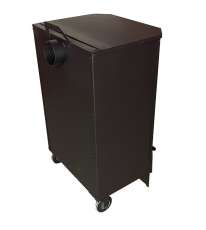 Купить Печь Пегас Утилизатор в Слониме в Слониме