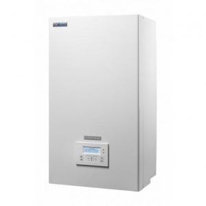 Электрокотел Эван Expert Plus - 5 в Слониме