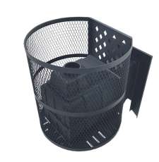 Печь Пегас Легион 16 чугун ДТ 4 стекло в Слониме