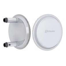 Теплообменник универсальный ERMAK INOX AISI 304 2 кВт Амазонка бай фото в Слониме