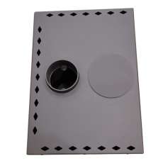 Купить Печь-камин Печь-камин Пегас Опти 180 сталь в Слониме Амазонка бай фото в Слониме