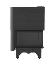 Каминная топка KFD ECO iLUX 90 LH/RH в Слониме