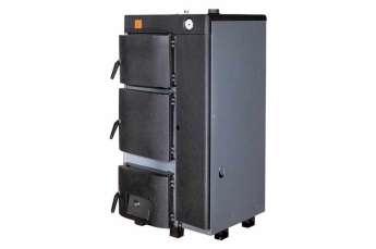 Котел Житомир 9 КС-Г-016СН/АОТВ-12 в Слониме