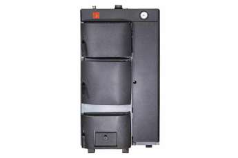 Котел Житомир 9 КС-Г-020СН/АОТВ-15 в Слониме