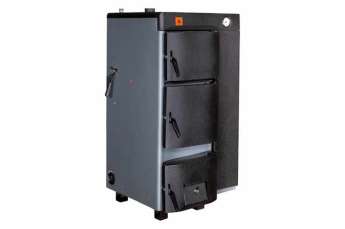 Котел Житомир 9 КС-Г-010СН/АОТВ-10 в Слониме