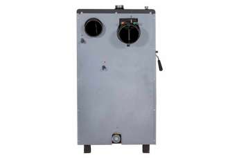 Котел Житомир 9 КС-Г-010СН/АОТВ-10 в Слониме