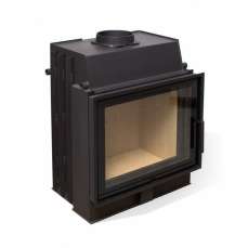 Топка каминная ТКТ 10.0-02 (в модификации FENIX 1) в Слониме
