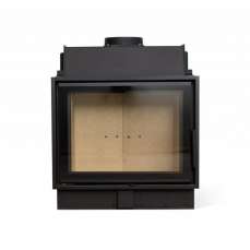 Топка каминная ТКТ 10.0-02 (в модификации FENIX 1) в Слониме