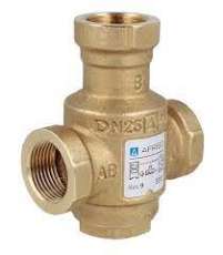 Клапан термический 3-х ходовой ATV 335 ВР купить в Слониме