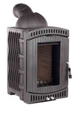 Каминная топка Fireway Agnet в Слониме
