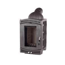 Каминная топка Fireway Agnet Амазонка бай фото в Слониме