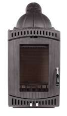 Каминная топка Fireway Agnet в Слониме