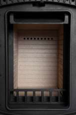 Каминная топка Fireway Agnet в Слониме