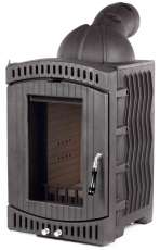 Каминная топка Fireway Agnet в Слониме