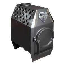 Отопительная печь Stoker TERMO 90 AQUA (2024) в Слониме