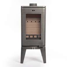 Печь-камин Fireway Tango в Слониме