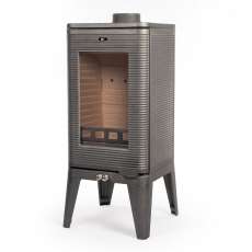 Печь-камин Fireway Tango в Слониме