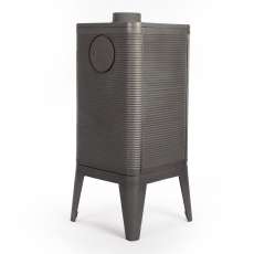 Печь-камин Fireway Tango в Слониме