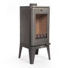 Печь-камин Fireway Tango в Слониме