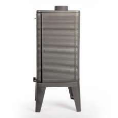 Печь-камин Fireway Tango в Слониме