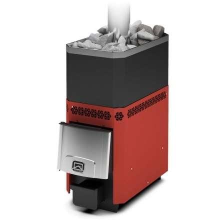 Печь для бани Теплодар Русь 12 Л купить в Слониме