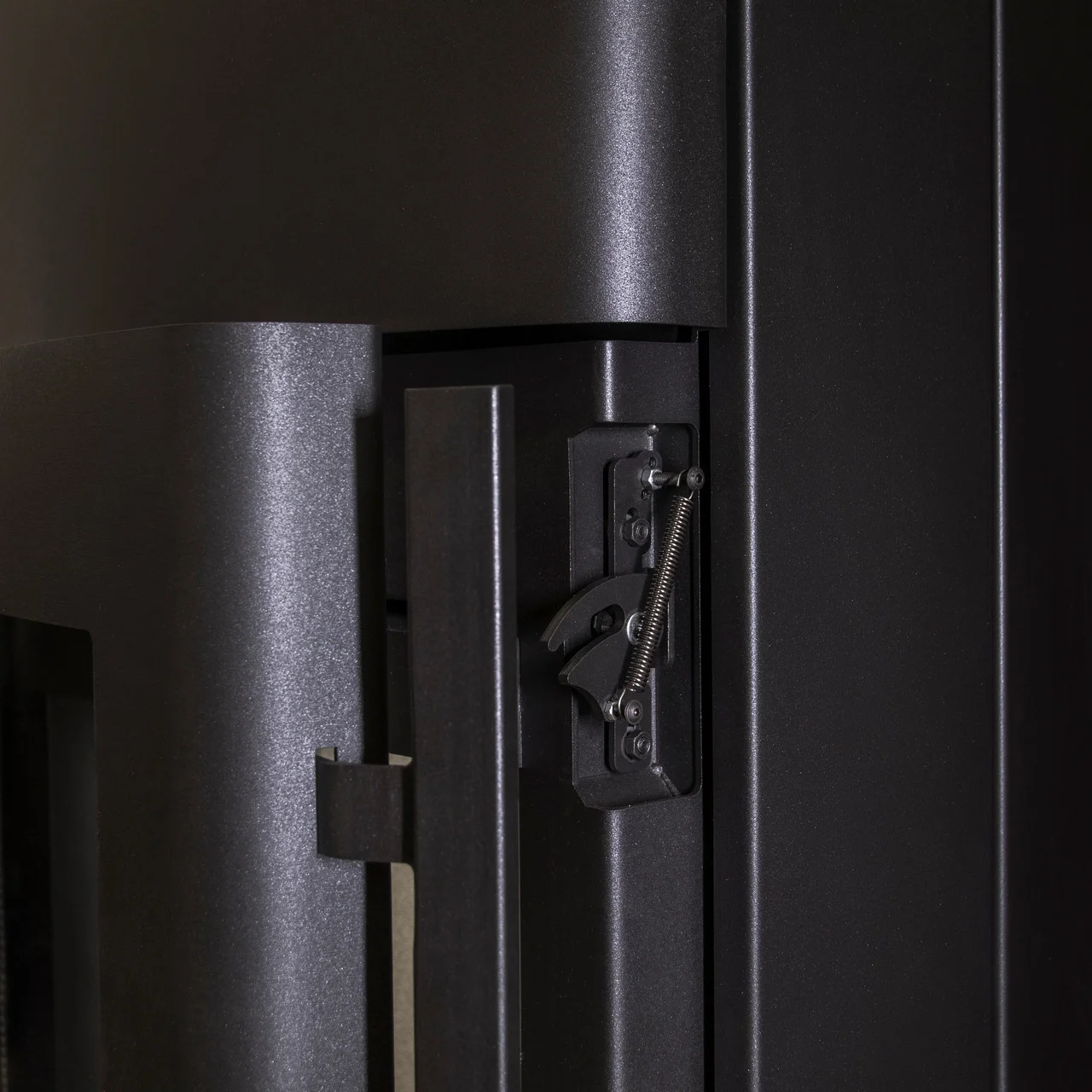 Печь-камин АОТ 10.0-01 в модификации Байкал в Слониме